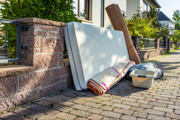 Best Household Junk Removal  in Solana Beach, CA