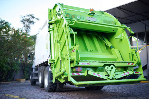 Best Appliance Removal Near Me  in Solana Beach, CA