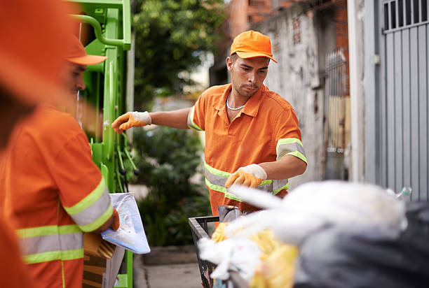 Best Full-Service Junk Removal  in Solana Beach, CA