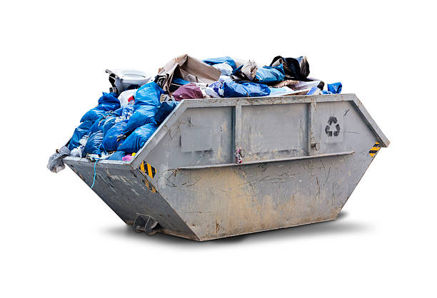 Best Commercial Junk Removal  in Solana Beach, CA